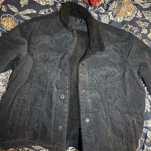 Mens Gap jacket XL